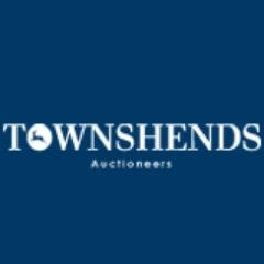 Based in Dublin and Meath, Townshend's Auctioneers specialise in the Valuation, Sale, Letting & Management of residential property and land.
PSRA No: 003142