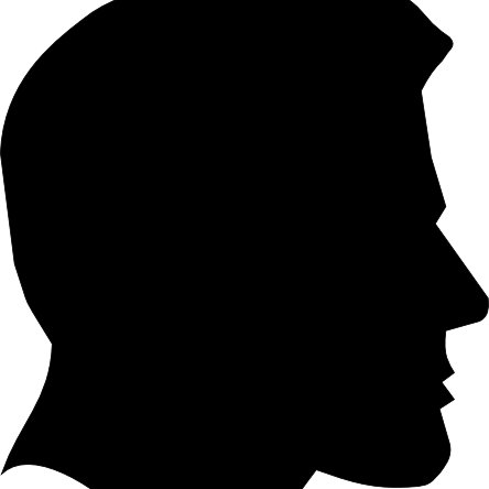 #HealthITExpert #SocialMedia #Consultant, Other interests are #travelling, #onlinevideogame #softwaretechonology