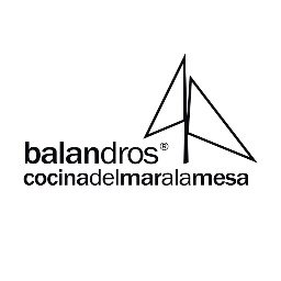 RestauranteBalandros