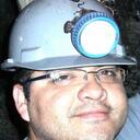 Alejandro Vega - @cano_vega - Twitter