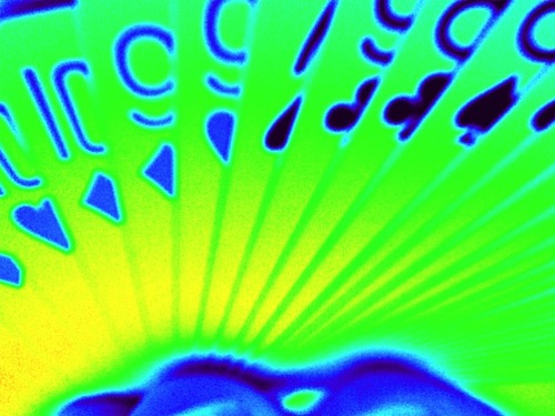 tdpb's profile picture. TheDevilsPictureBook - card magic and other nonsense