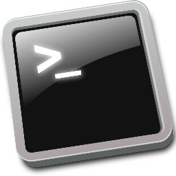 zouill3's profile picture. 