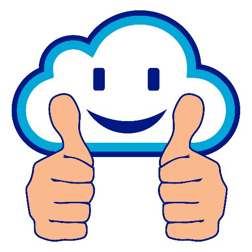 #NETexcom : Solution Production Comptable. #ExpertComptable #Cloud #NETexbank #GainDeTemps #Productivité