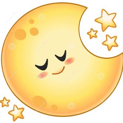ℹm satirically called Utopian Ideal bt I dont care 4 I know we CAN build a Utopia f we all did our bit n making this world a better place 2live n🇧🇭البحرين