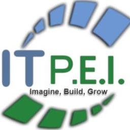 @ITPEI_CA's mission is to promote the #IT Sector of #PEI. Locally, Nationally, and Internationally as well as Help #Employers find #Employees, And vice versa