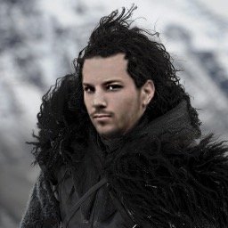 MrApatz's profile picture. Peculiar goings on in the world of Mr. Apatz.