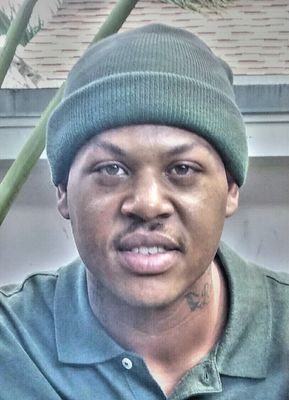 BigPooch305's profile picture. 305pooch@gmail.com