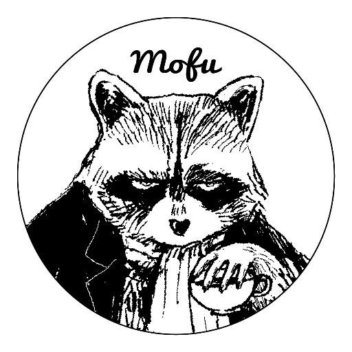モーフさんのプロフィール画像