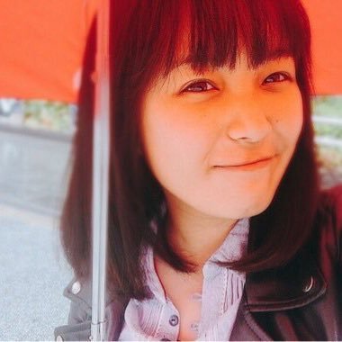 重本 ことり Cotori Dream Twitter