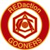 REDaction Gooners (@redactionafc) Twitter profile photo REDaction Gooners (@redactionafc) Twitter profile photo