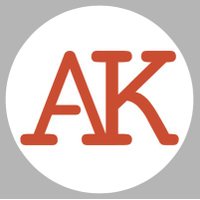 Artie's Kitchen (@artieskitchen) 's Twitter Profile Photo