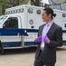 Alexander Yang, DO (@alexander_yang) Twitter profile photo Alexander Yang, DO (@alexander_yang) Twitter profile photo