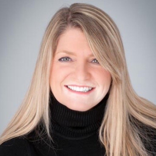 Chris is a Realtor with William Pitt Sotheby's Int'l Realty and specializes in luxury sales along the magnificent Ct. shoreline.