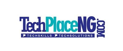 TechPlaceNG's profile picture. 