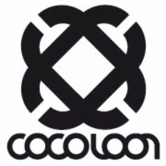 mycocoloon Profile Picture