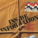 Frank Fix - @Frank_Fix - Twitter