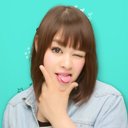 yuka (@0509Ky) Twitter