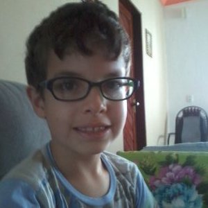 Luiz_Henrique's Profile