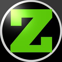 ZedHeadzTV (@zedheadztv) 's Twitter Profile