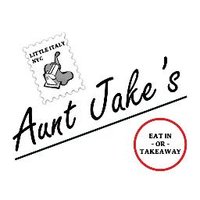 Aunt Jake's NYC (@auntjakesnyc) 's Twitter Profile