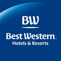 Best Western Presse(@BW_Presse) 's Twitter Profile Photo