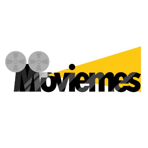 Moviemes