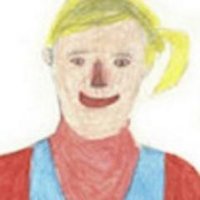 Mrs Wood (@missbakewell1) 's Twitter Profile Photo Mrs Wood (@missbakewell1) 's Twitter Profile Photo