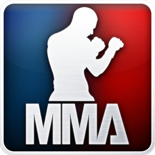 World's #1 MMA strategy game!  A social mobile game based in the world of MMA. Available Now!! Free to download for iOS and Android devices.