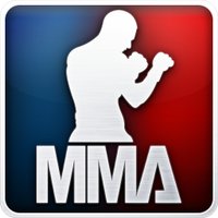 MMA Federation(@MMAFederation) 's Twitter Profile Photo