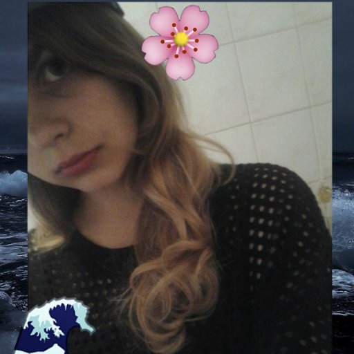 MariiaLopatynsk's profile picture. -После стольких лет? Всегда . (с) Алан Рикман✨ 14\01\16