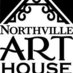 Northville Art House (@northvilleart) Twitter profile photo Northville Art House (@northvilleart) Twitter profile photo