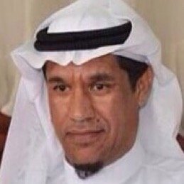 الاحساء السعودية