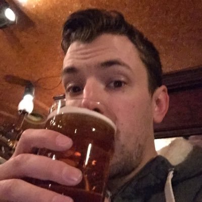 daveyw33's profile picture. 