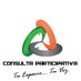 consulta (@consultapar) Twitter profile photo consulta (@consultapar) Twitter profile photo