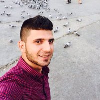 Manar Anwer (@manar_anwer9) 's Twitter Profile