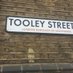 Andy Tooley (@andytooley) Twitter profile photo Andy Tooley (@andytooley) Twitter profile photo