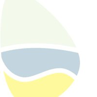 @coastacademies (@coastacademies) 's Twitter Profile