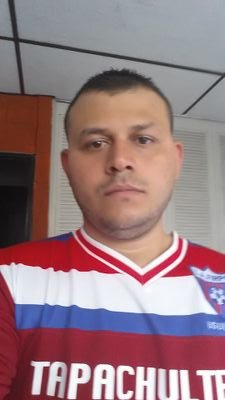 Analytics y mucho Fútbol: L.A. Firpo, Bayern Munich, River Plate.