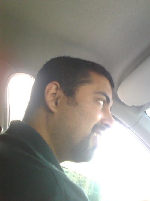 Sri Lankan, Husband, Father, Entrepreneur, Happy Family Life