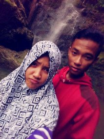 FeraTriSusanti3's profile picture. Opoanane