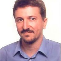 Laurent Valden Pro (@provalden) 's Twitter Profile Photo Laurent Valden Pro (@provalden) 's Twitter Profile Photo