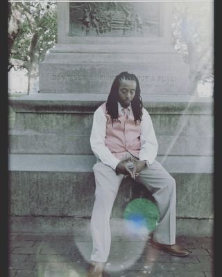 business owner of @mikestouch_llc ig/fb learning to find peace with-in me.. known for being the king that I am