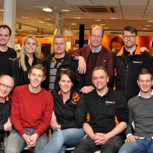 Elektronicawinkel | Beste Service | Deskundig Advies |Topkwaliteit | https://t.co/swqxMOT6yY