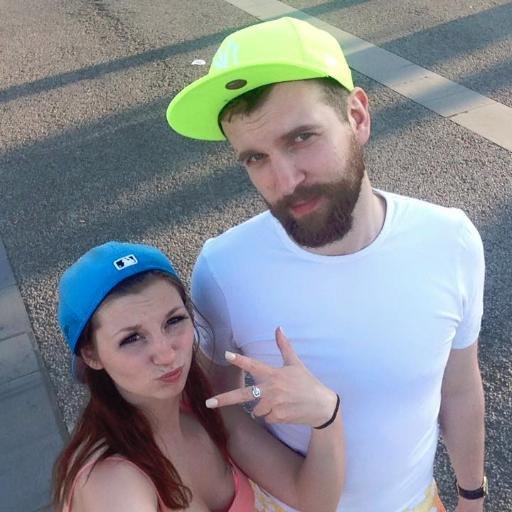 retired Streamer on https://t.co/3tCxgOuooe
retired youtuber
atm stock & market & airbnb