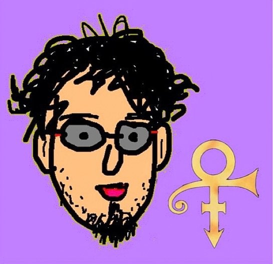 ヲっちさんのプロフィール画像