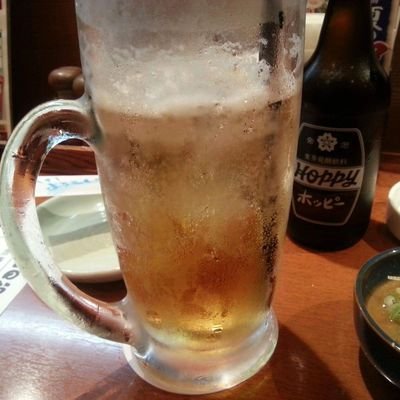 gwuSvqifT4KECQk's profile picture. 