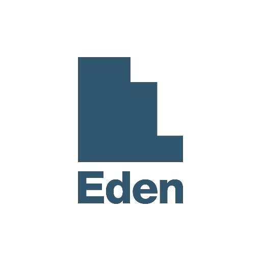 Eden sends and supports teams of urban missionaries to share the gospel, make disciples and rebuild communities | Ezekiel 36:35