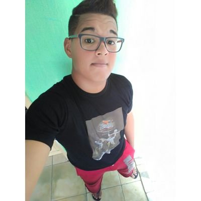 82 99684-3009
⛪ Evangélico
Cantor
Maceió - Al
Solteiro
Direito
⚽ Goleiro
Wesleyandrade88