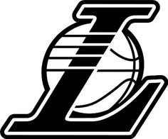 Elmont Lawmen Basketball Program. Lawmen /Lady Law / JR Law 
#Elmont #ElmontLawmen #LadyLaw #JrLaw
elmontlawmen@gmail.com