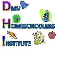 DMV Homeschoolers Institute is committed to creating and presenting creative curriculum for homeschoolers in The District, Maryland, and Virginia area.